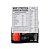 WHEY PROTEIN CONCENTRADO - DUX  - 1,8KG - Imagem 2