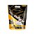 GOLD WHEY - ADAPTOGEN - 900G - REFIL - Imagem 3