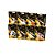 GOLD WHEY - ADAPTOGEN - 900G - REFIL - Imagem 4
