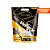 GOLD WHEY - ADAPTOGEN - 900G - REFIL - Imagem 1