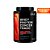 WHEY PROTEIN CONCENTRADO - DUX - 900g - Imagem 6