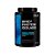WHEY PROTEIN ISOLADO - DUX - 900G - Imagem 4