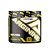 ARGININA PLATINUM SERIES - ADAPTOGEN - 100G - Imagem 1