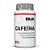 DUX NUTRITION - CAFEÍNA - 90 CÁPSULAS - Imagem 1