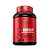 BLK PERFORMANCE - 100% BEEF PROTEIN ISOLATE - 1,752KG - Imagem 1