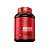 BLK PERFORMANCE - 100% BEEF PROTEIN ISOLATE - 907G - Imagem 1