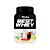 BEST WHEY - ATLHETICA NUTRITION - 900g - POTE - Imagem 1