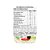BEST WHEY - ATLHETICA NUTRITION - 900g - POTE - Imagem 2
