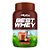 ATLHETICA NUTRITION - BEST WHEY - 900g - Imagem 3