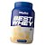 ATLHETICA NUTRITION - BEST WHEY - 900g - Imagem 5