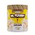 KIT DR PEANUT - 3 PASTAS DE AMENDOIM 600g - Imagem 8