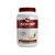 VITAFOR - ISOFORT - 900G - Imagem 2