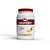 VITAFOR - ISOFORT - 900G - Imagem 4