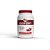 VITAFOR - ISOFORT - 900G - Imagem 1