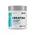 CREATINA - DUX - 300G - Imagem 1