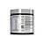 DUX NUTRITION - PRE WORKOUT ORIGINAL - 300G - Imagem 2