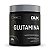 GLUTAMINA DUX - 300G - Imagem 1