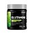 GLUTAMINA - DUX - 300G - Imagem 1