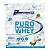 PURO PERFORMANCE WHEY – Performance - 1,8kg - Imagem 1