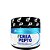 CREA PEPTO - PERFORMANCE NUTRITION - 150G - Imagem 1