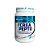 PERFORMANCE - CREATINE PEPTO - 600G - Imagem 1