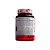 DIMETHYLEX - UNDERLABZ - THERMOGENIC - 60CAPS - Imagem 2