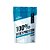 100% WHEY PROTEIN - SHARK PRO - 900G - Imagem 1