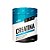 CREATINA - SHARK PRO - 300G - Imagem 1