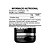 CREATINA PLATINUM - MUSCLETECH - 400G - Imagem 2