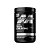 CREATINA PLATINUM - MUSCLETECH - 400G - Imagem 1
