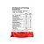 CREAMASS - INTEGRALMEDICA - 3KG - Imagem 2