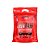 CREAMASS - INTEGRALMEDICA - 3KG - Imagem 1
