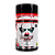 PSICHO KILLER - 60 CAPS - DEMONS LAB - Imagem 1