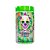 INSANE CLOWN - DEMONS LAB - 350G - Imagem 1