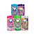 INSANE CLOWN - DEMONS LAB - 350G - Imagem 2
