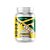 TASTY WHEY - ADAPTOGEN - 900G - POTE - Imagem 1