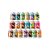 TASTY WHEY - ADAPTOGEN - 900G - POTE - Imagem 3