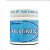 ISO PALATINOSE - PERFORMANCE - 300G - Imagem 1
