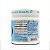 ISO PALATINOSE - PERFORMANCE - 300G - Imagem 2