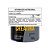CREATINA CREAPURE - PROBIÓTICA - 150g - Imagem 2