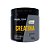 CREATINA CREAPURE - PROBIÓTICA - 150g - Imagem 1