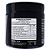 MCT POWDER - PROBIÓTICA - 200G - Imagem 2