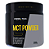 MCT POWDER - PROBIÓTICA - 200G - Imagem 1