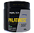 PALATINOSE - PROBIÓTICA - 300G - Imagem 1