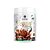 VEGAN PROTEIN - LEADER - 450G - Imagem 1
