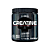 CREATINE - BLACK SKULL - 300G - Imagem 1