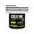 CREATINA MONOHYDRATADA - UNIVERSAL - 200G - Imagem 2