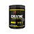 CREATINA MONOHYDRATADA - UNIVERSAL - 200G - Imagem 1
