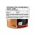 CREATINA CREAPURE - MD MUSCLE DEFINITION - 200G - POTE - Imagem 2