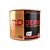 CREATINA CREAPURE - MD MUSCLE DEFINITION - 200G - POTE - Imagem 3